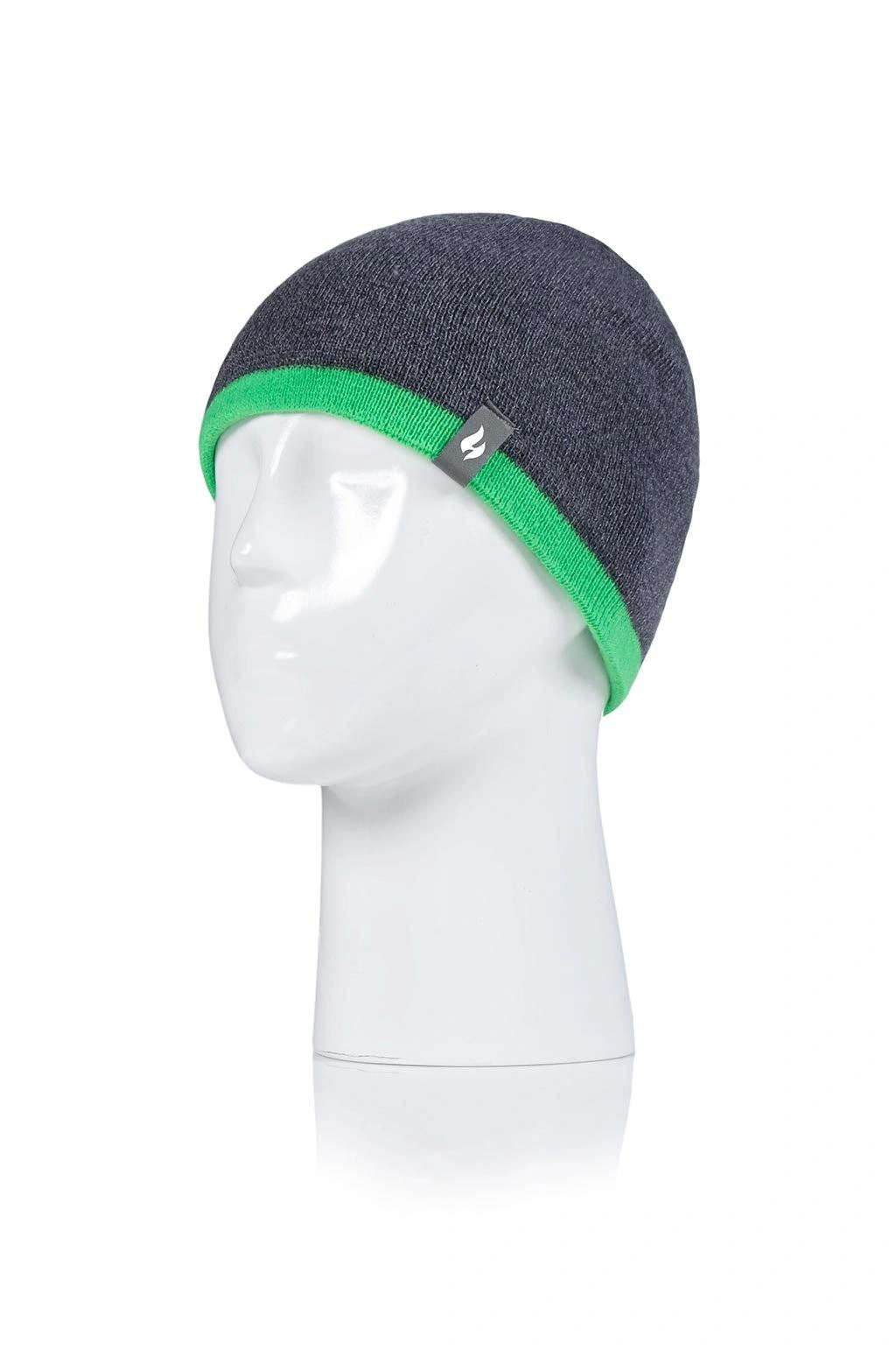 Cuteness Overload: Kids’ Hats – Stylish Shades for Every Adventure!